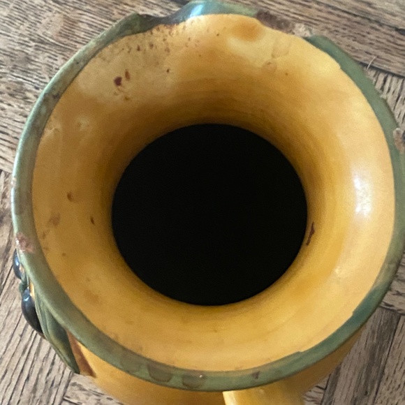 Provencal Pitcher - Picture 3 of 3